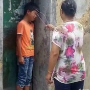 我与你不期而遇