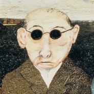 回家陪猫的张某