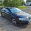 passat b6 1.9tdi 77kw peek