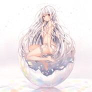 梦见一只知更鸟