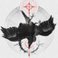 Raven