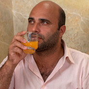 SOPAPNOIZ