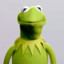 KErMiT