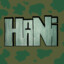 han1