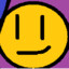 Rainbow_Guy510