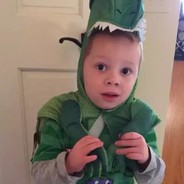 三子浪的嘟嘟地