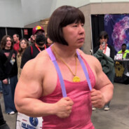 Dora