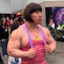 Dora