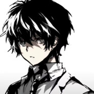 雨夜带包不带枪