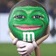 M&amp;Mbappe