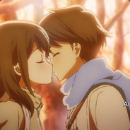 春风得意马蹄疾