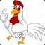 Chooks2Go