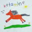 weloveketamine