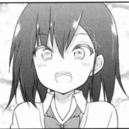 瞄不到头怎么办