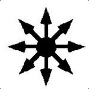 The Chaos Machine