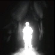 𝔜𝔬𝔲𝔯𝔦𝔠𝔥𝔦 - steam id 76561199222715823