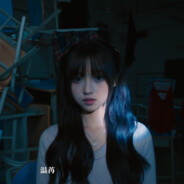 团团真是太可爱辣