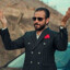 VARTOLİ