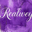 _REALWEY_