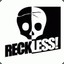 RecklessCross