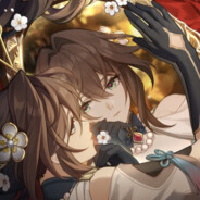 我完美D＋你打不过？