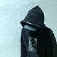 dead inside 怒キsuicidalキ怒