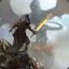 DragonHunter05