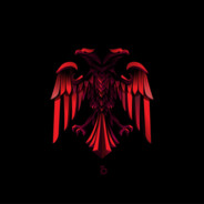 Progon - steam id 76561198410478092