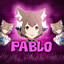 pablo