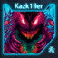 Kazk1ller