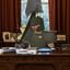 Dharok Obama