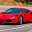 Ferrarimad01