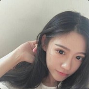 不温柔又能怎样