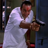 Regi - steam id 76561198148173549