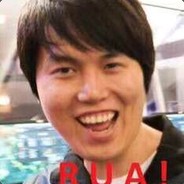 秘密搜查官代号胖头