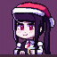 VA11 HA11-A