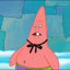 Pinhead Larry