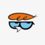 Dexter