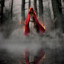 RedRidingHood