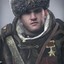 Makarov