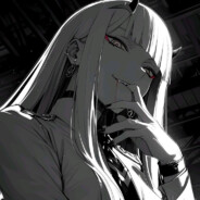 002