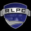 officialrlpc1