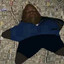 Huell Babineaux