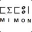 mimonbb