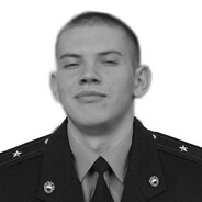 Адмирал Блябуду