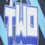 TWO