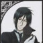 Sebastian Michaelis