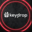 kamperek key-drop.pl