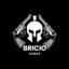 BricioGG