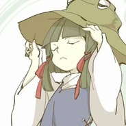 三玖de抹茶苏打